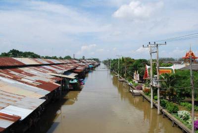 �ͧ����٧��繵�Ҵ�������