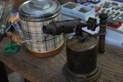 �ҿ��...���¡������§������������