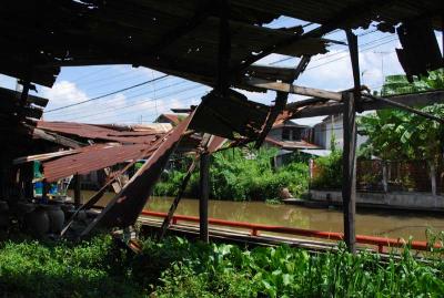 ��ҧ��Ҵ...��չ�