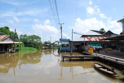 �����繤�͵�ǵ�Ҵ�����ͧ