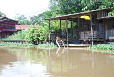 ��ͧ�����ҷ�ҹ��