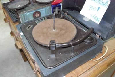 ����ͧ��������§...�ѧ�����������