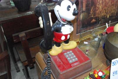 ����ͧ�к���Ѿ�����ҡ