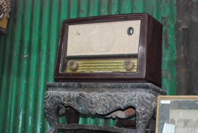 ����ͧ�Ѻ�Է������� 50-60 �շ���ҹ��