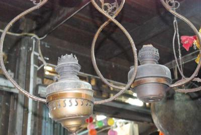 ���...�����ԡ