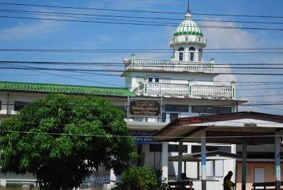 ����Դ����е�͹�����