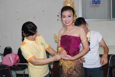 �ش�����