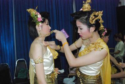 ���¡ѹ�����