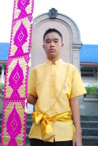 �ͫѡ�ٻ��͹