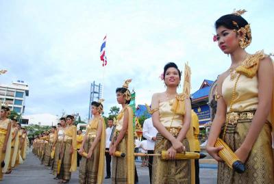 ��������ö