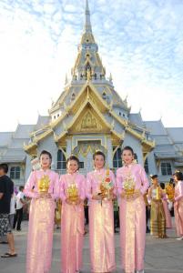 ����ҹ����