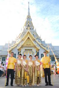 ˹������