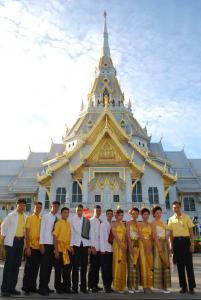 ���¡Ѻ���