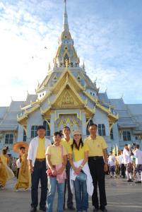 �����ǹ�