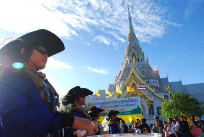 ����ʴ����������