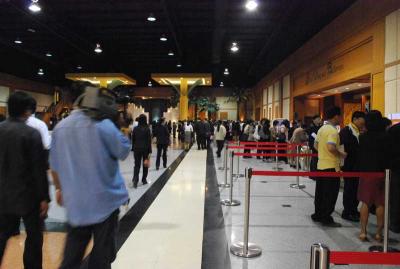 ��餹���ѧ���¡ѹ�ŧ����¹