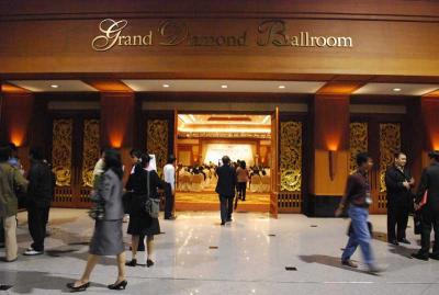 ��ͧ��Ъ�������ҧ��ҧ