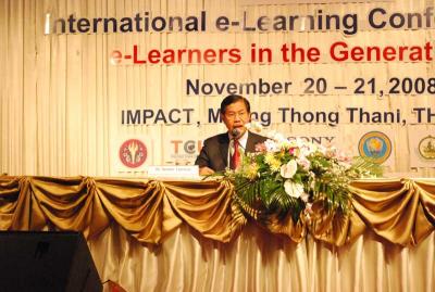 �Դ��Ъ���� Mr.Sumate Yamnoon