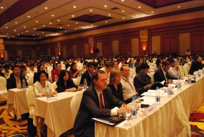 ������������Ъ��