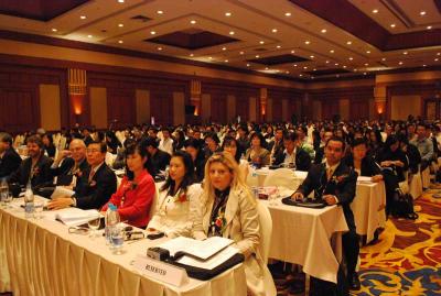 ������������Ъ��