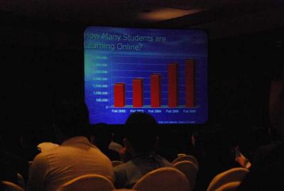 �����Ժⵢͧ�����͹�Ź���ѡ���¹�������ԡ�