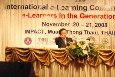 Prof. Dr. Dae-Joon Hwang �ҡ������Ҹ�ó�Ѱ�����