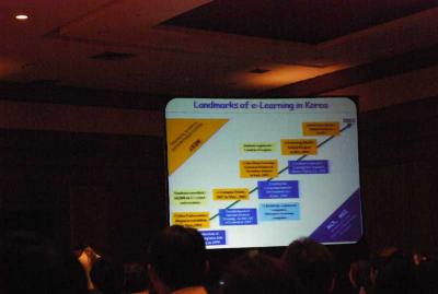 ����ͤ����Ժ⵷�����֡��������