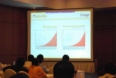 �����Ժⵢͧ����� MOODLE