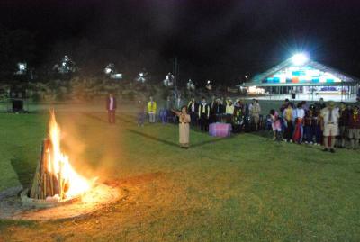 ���������Ѥ��.....