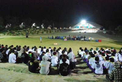 �Ҷ֧��ǧ�ش����