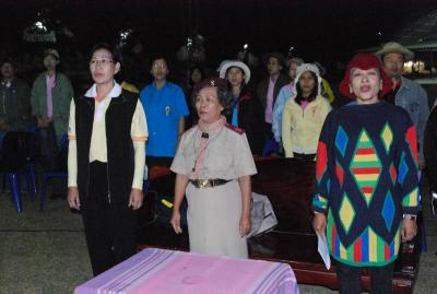 ��иҹ�����