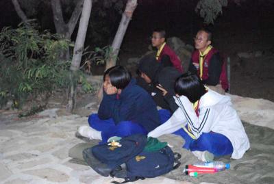 �����ҡѹ���