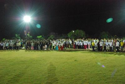 ������º���º����