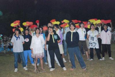 ������ͧ