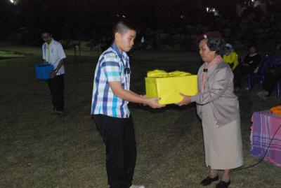 �ҧ����ͧ������ȡ��������ѹ�Ѻ���1