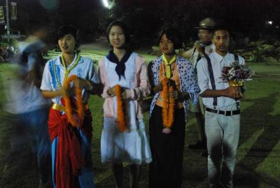 ˹�������������