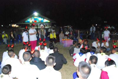 �����Դ������