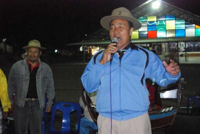 �������...��٪��ա��С��