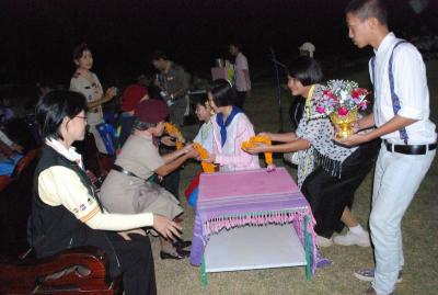 �ͺ����»��