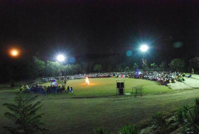 ���ҡ���ͺ�ͧ�