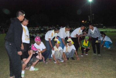 ������ù��???