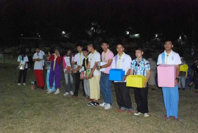 ���ҧ��š�Ѻ���ѡ�ء�����