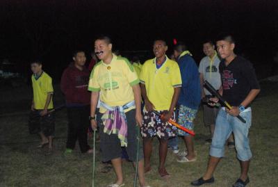 �Ѻ�Ժ ���ҹҹ