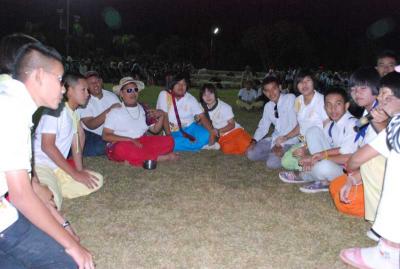 ����ǹ��¡�͹�١��ӾѴ