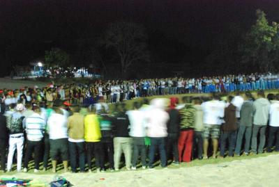 �Ѻ��͡ѹ���