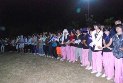 ����仴��¡ѹ���