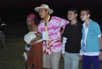 ������ù��??