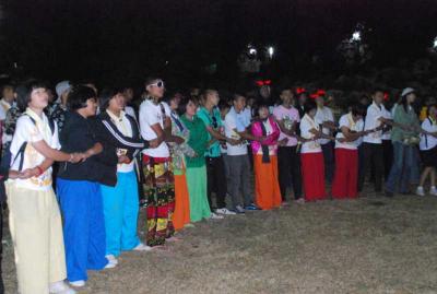 �Ѻ��������蹹����͹