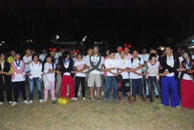 �Ҿ��觤����ç��