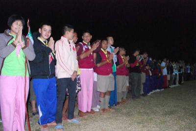 �����ѡ��褹������͹��Ѻ�ҷ����